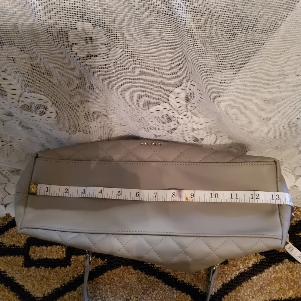 Purse - Picture 5 of 10